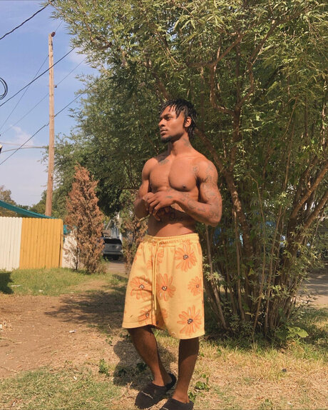 Diallo232 VIP PAGE étoile parfaite img