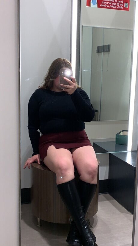 Emily Jane22 star pornographique image