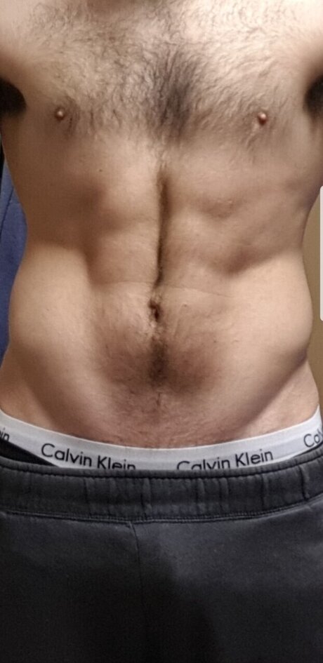 fans uniquement du dmv haut gratuit image