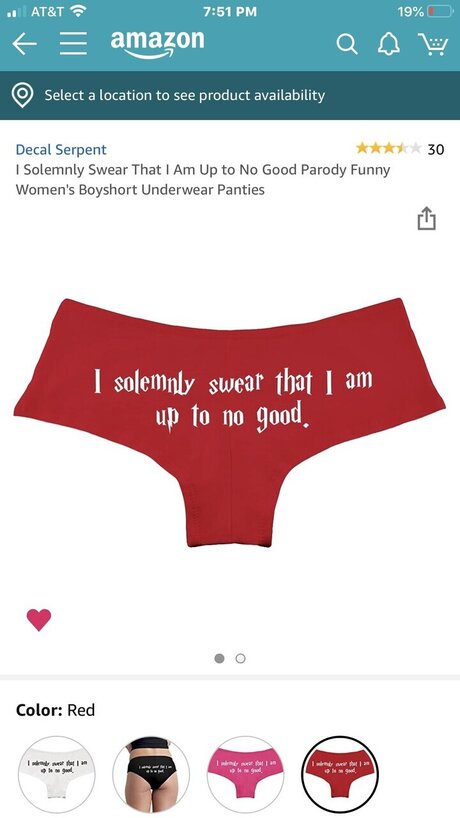 Dark Temptations haut modèle galerie