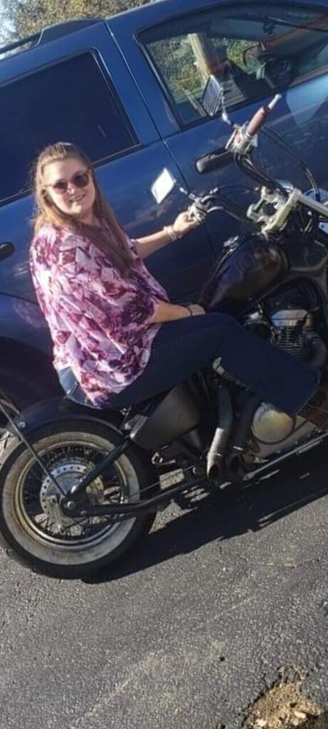 Hermoso igloo star du porno adulte photos