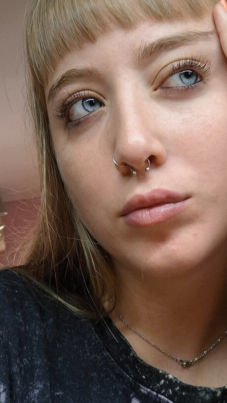 _Sweet Sienna_ nus de stars du porno archive