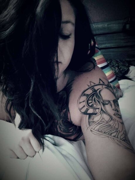 Shesacutie 92 haut de star du porno archive