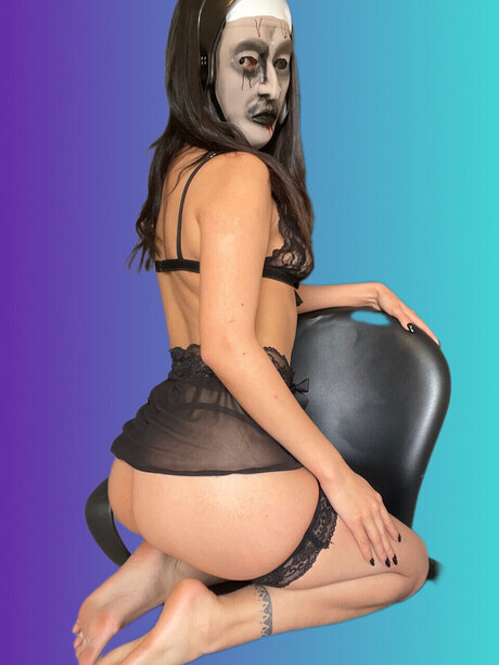 _Natacha birthday 5 june_ étoile xxx galeries