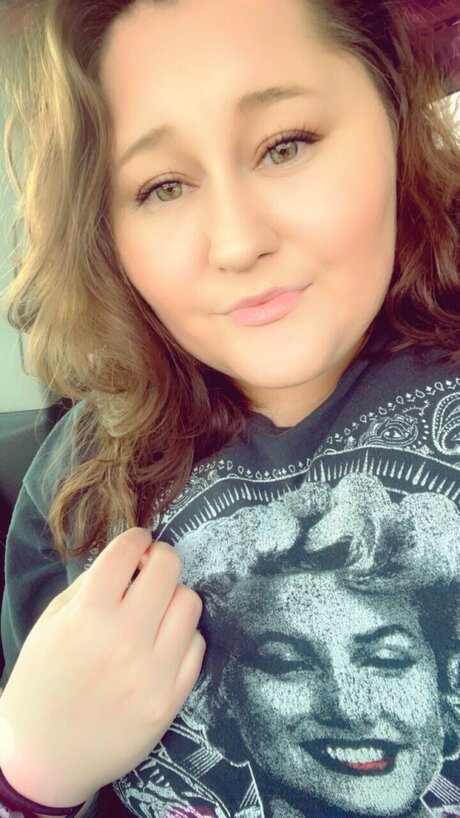 Kay Boo star du porno galeries