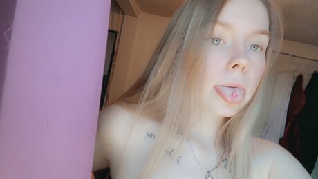 LilPuddle_ actrice adulte img