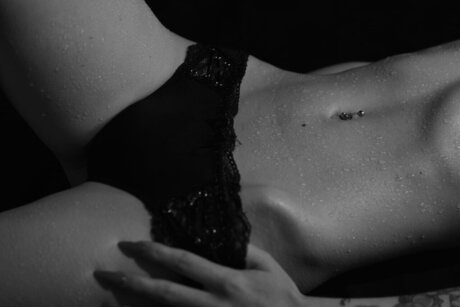 Lillith alias Hexe belle étoile img