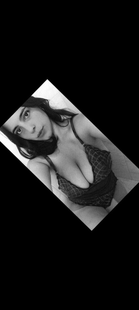 Sweet Abby_ haut étoile image