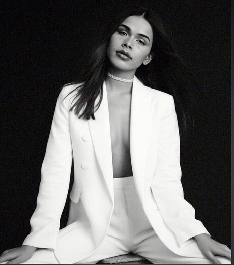 Victoria Durango nus de stars du porno photos