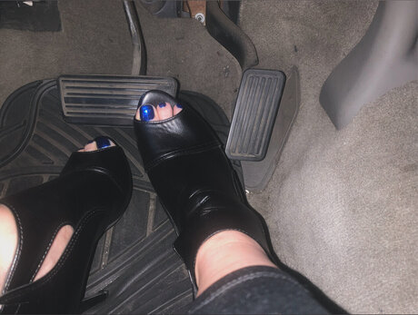 liste onlyfans gratuite érotique img