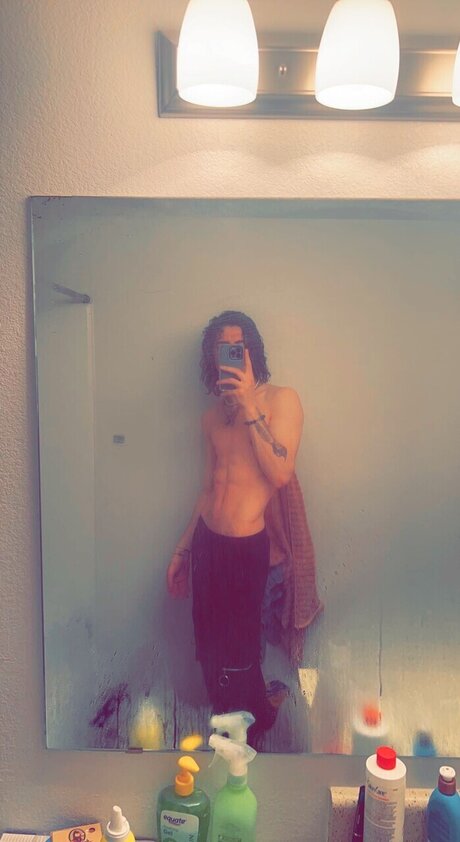 Master Ry_ modèle porno photos