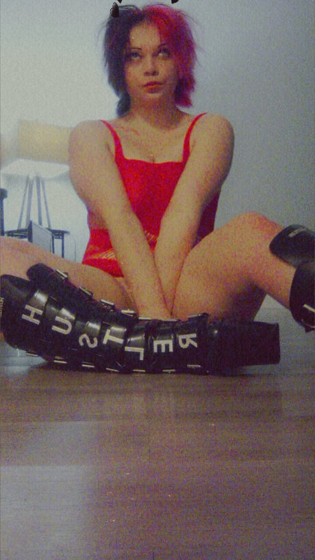 Raven Quinn actrice adulte photo