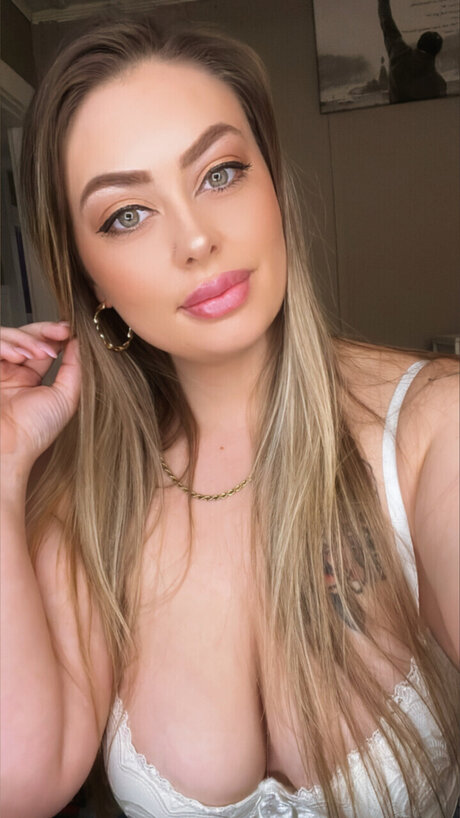 Rose Dusse_ star du porno sympa photos