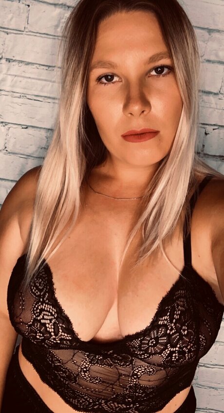 QBEE121 jolie étoile img