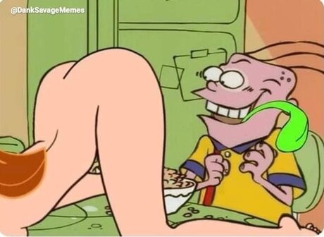 Prettyboi22 art star du porno collection