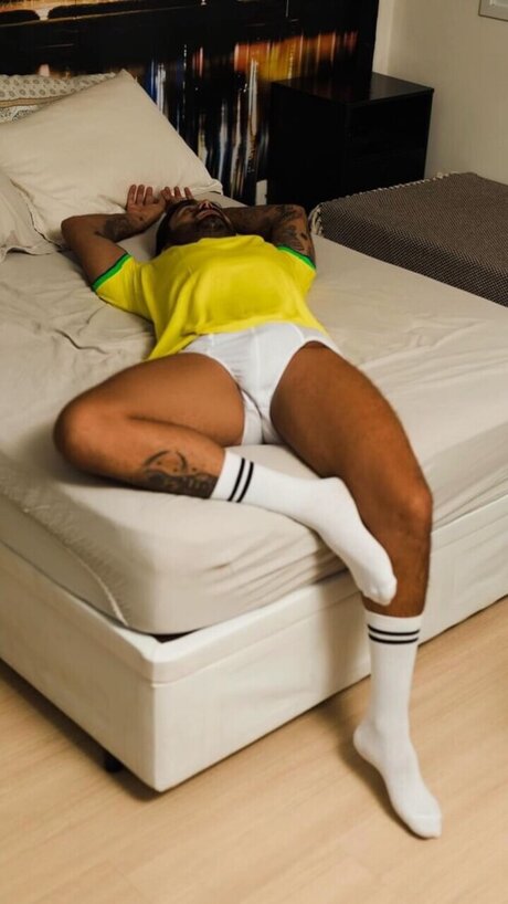 Daantasofc22 haut étoile archive