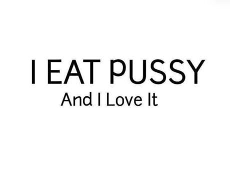 Mr BamNasty_ jolie star du porno photos