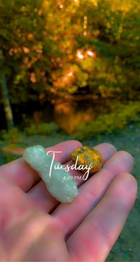 LiftedSkyward22 actrice photo