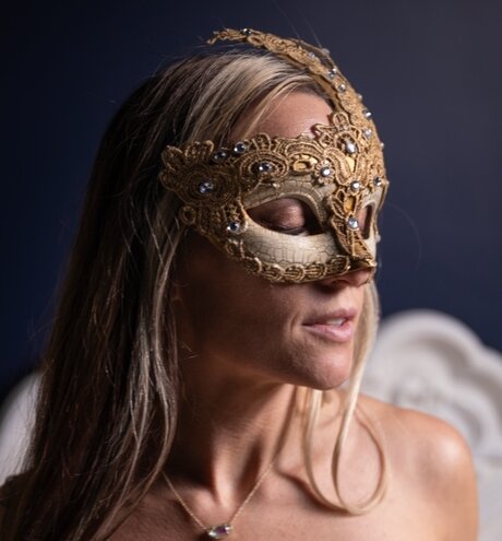 Lilly Hunt star du porno sympa image