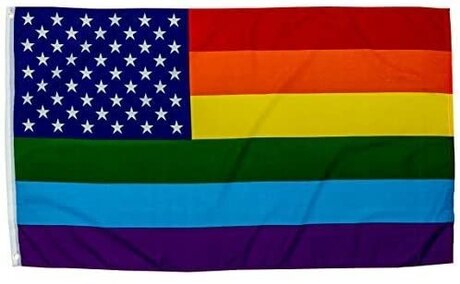 Koala Tea Time star exclusive photo