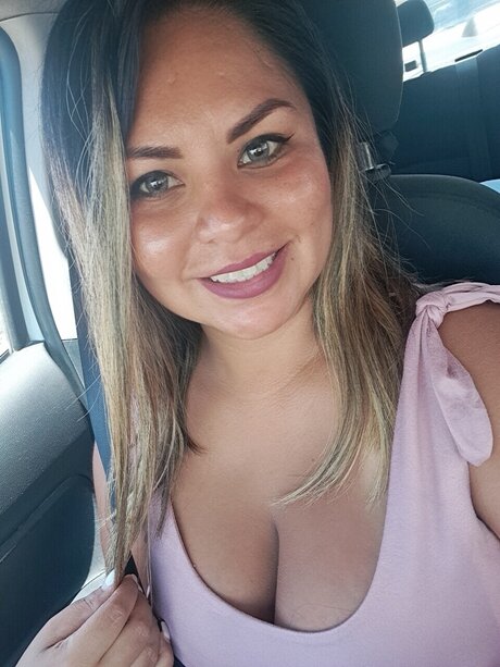 Guadalupe star du porno exclusive archive