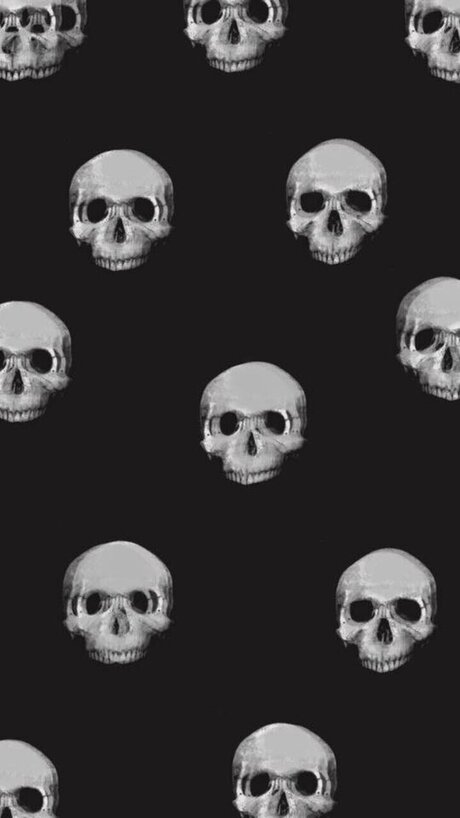 GhostBabe 22 meilleure star du porno collection