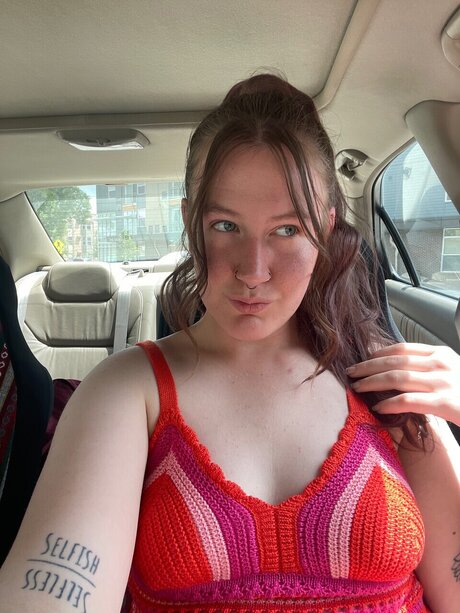 Goddess Girl star du porno gratuite collection