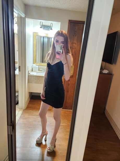 Enkii Wook étoile gratuite des photos