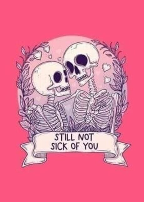 Enkii Wook actrice hd des photos