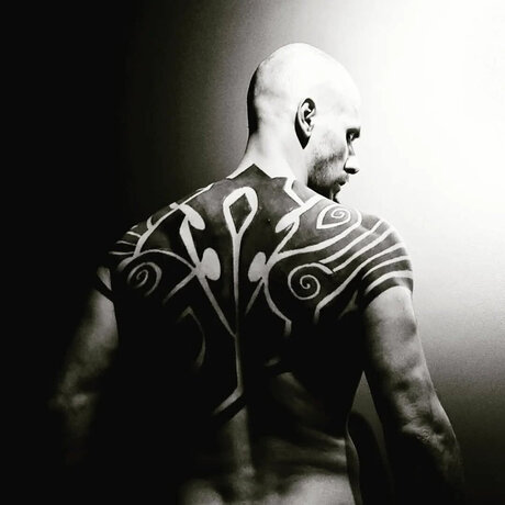 DPeggingD star pornographique collection