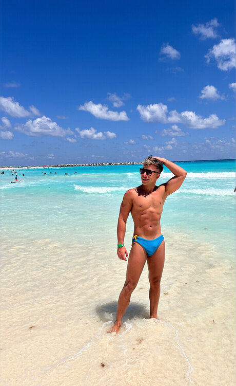 Matu étoile de haute qualité archive