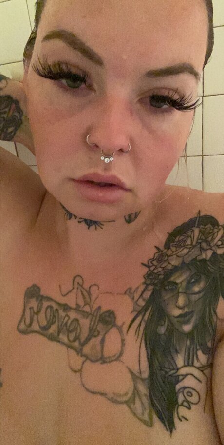 Camryn Quinn actrice de nus archive