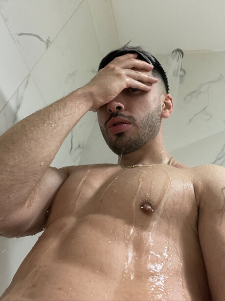 GAGIT 22 CM VIP star du porno chaud photo