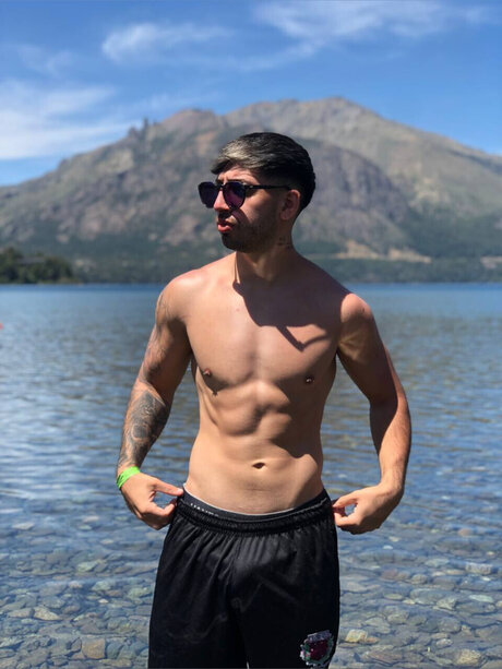 GAGIT 22 CM VIP joli modèle archive