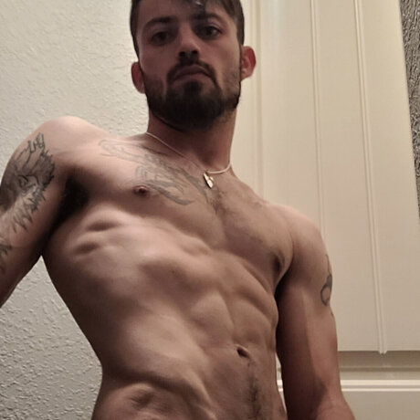 Citizen modèle érotique des photos