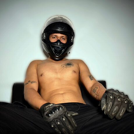 joi uniquementfans meilleur sexe galerie