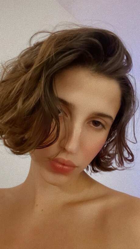 18 fans gratuits uniquement xxx sympa img