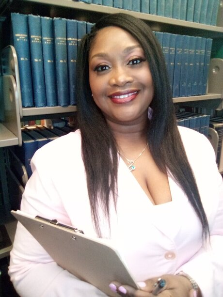 Lovely Ryder Rosetta Ryd_ actrice parfaite image