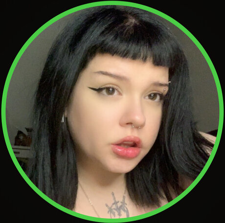 _Sage modèle nu images