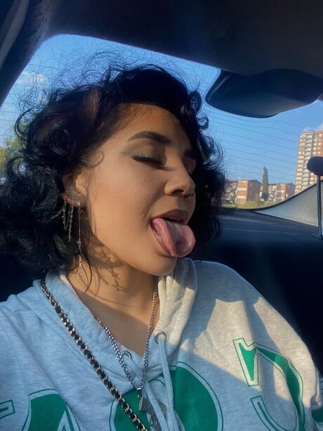 Loco Koko sexe de star du porno photo