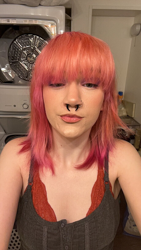 actrice onlyfans porno meilleur img