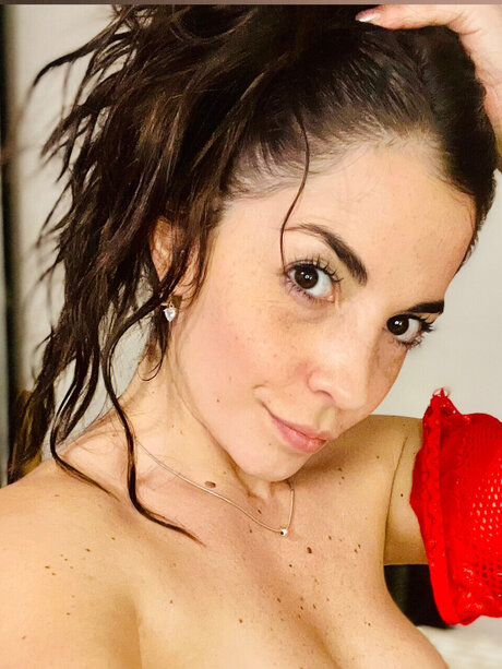 Catrinadivine modèle porno galerie