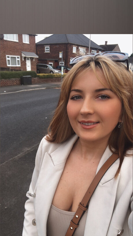 fans de classe uniquement érotique exclusif images