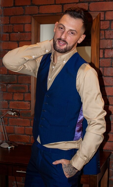 ___VIP star du porno exclusive image