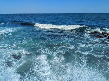 Mermaid Mistress haut de star du porno des photos