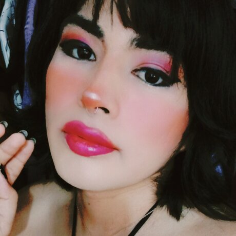 _La trapito del mal_ actrice pornographique photo