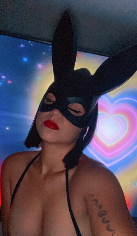 Laura Osorio modèle pornographique photos