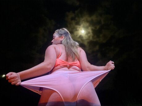 Kalie Wright_ art star du porno archive