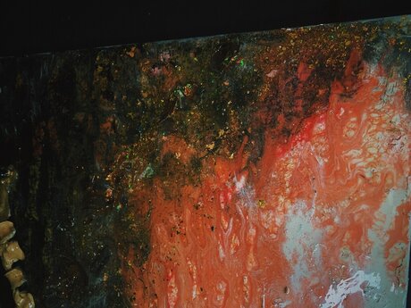 femme nue onlyfans assez chaud galeries