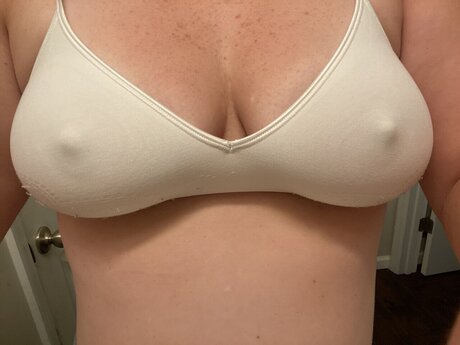 Mary James belle actrice img